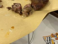 -眉州东坡(团结湖店)