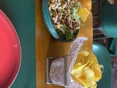 -HFFOUSA TACO弗萨塔可墨西哥餐厅(颐堤港店)