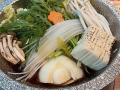 -晴季寿司(红旗街万达店)