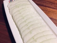 -巴邑火锅·鲜切牛肉(萧山银隆店)