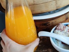 -鲜小岛·铜锅涮肉