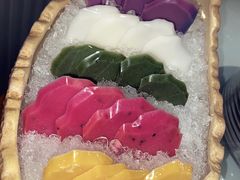 -虾佬圣汤·海鲜姿造(乐堤港店)