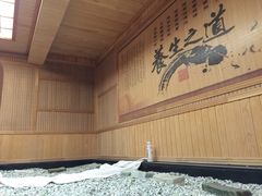 -盛世桃源(群力店)
