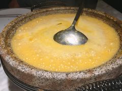 -蔴将·川菜(黄龙万科店)