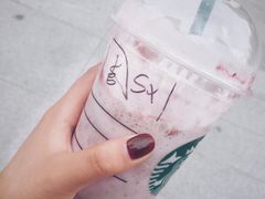 -星巴克臻选(济南万达店)