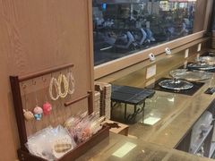 -都可手作(学士街手作店)