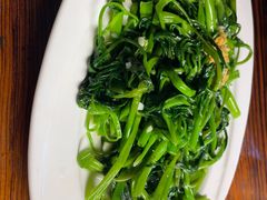 -琼大师东方烤乳猪(亚特兰蒂斯店)