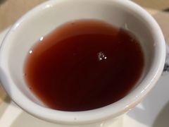 -老灶堂文创火锅(文艺路店)