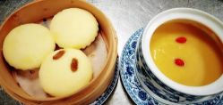 -嘉悦时光玺悦阁月子中心(九龙湖店)