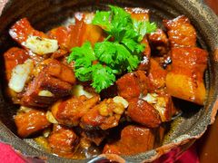 -寻食記创意特色菜