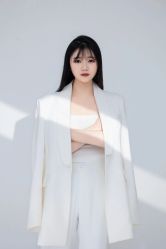 -蜜桃少女VISION写真馆(雁塔店)