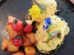-UPPER KITCHEN(延安路店)