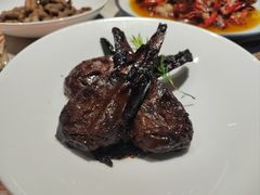 -杨氏青龙虾·吃蟹季(金盛路总店)