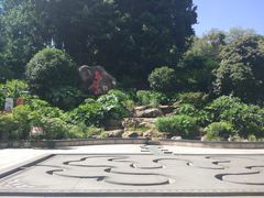 -乌山风景区