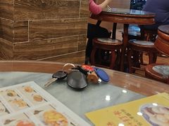 -赵记传承·中国甜品(福州总店)