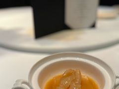 -福1015(愚园路店)