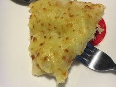 -牛男手造(地铁天虹店)