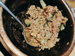 -佬肥猫(周浦万达店)
