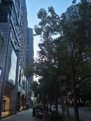 -仙娜健康管理中心