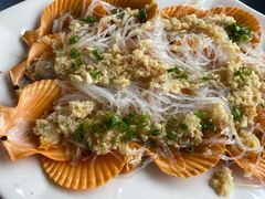 -明记海鲜大排档(巽寮湾店)