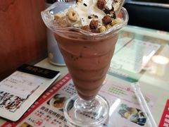 -阿飛冰室(下沙店)