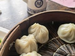 -吾介小籠館