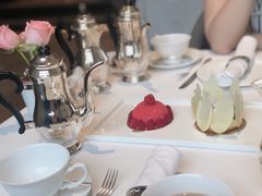 -北京三里屯CHAO酒店