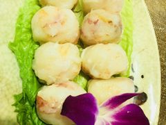 -金海阁海鲜火锅