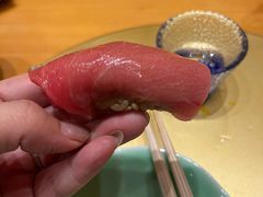 -鮨冠OMAKASE食べ放题(北京首店)