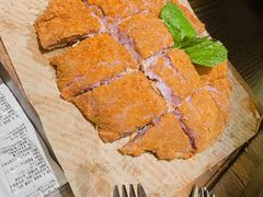 -大象厨房(重庆道店)