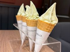 -街角等你.大连海鲜烧烤.经典铁板海鲜串(西安路店)