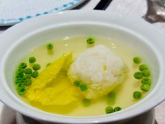 -YUNHE秐合· 雅致浙宴(西溪店)