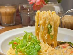 -echoes coffee回响咖啡(888街店)