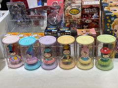 -泡泡玛特POPMART(天环购物中心店)