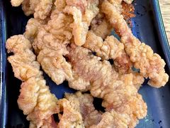 -徐妹串串香(春熙路店)