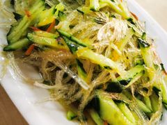 -三盛楼饭店(四流中路店)