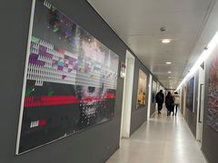 -火星时代教育(成都校区)