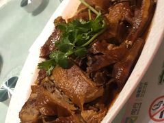 -徽珍源(龙茗路店)