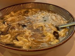 -龙门阵茶屋川菜馆(武康路店)