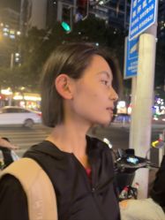 点击看大图 -Kraemer Paris苏豪路易士·嘉玛发廊