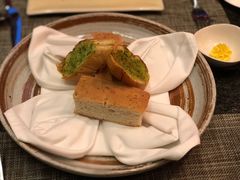 -莲西餐(曲江店)