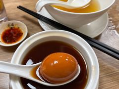 -百福麵家(新馬路店)
