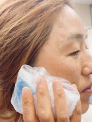 -青岛诺德医学美容医院
