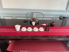 -湘上湘(正大中心总店)