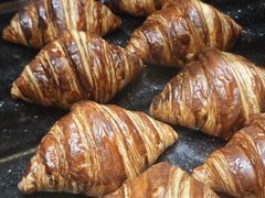 -红跑车(朝晖店)