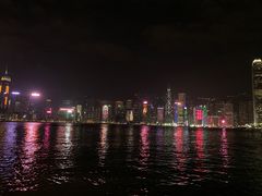 -DFS迪斐世(香港广东道店)