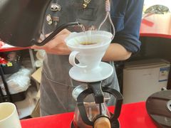 -UNI UNI(环亚凯瑟琳店)