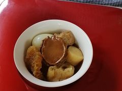 -文儒九号·闽菜馆(三坊七巷店)