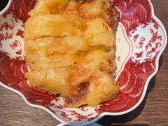 -金海华·华宴江南(斜塘店)