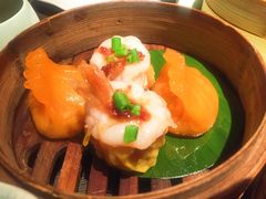 -唐茶苑(Soho)